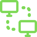 connect